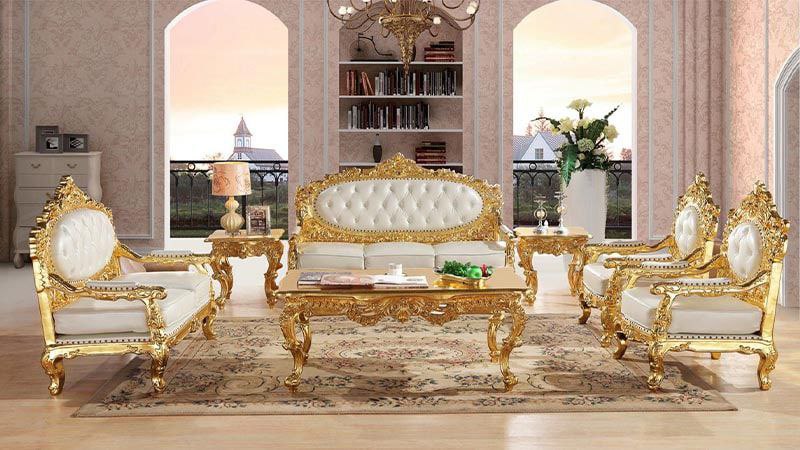 ایران ماز